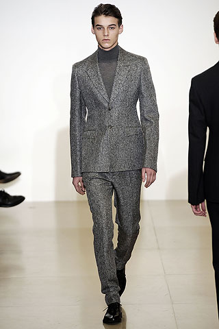 Jil Sander / - 2009-2010